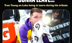 开云下载-切尔西中场科瓦契奇发挥出彩，但球队客场被斯通斯联击败的简单介绍