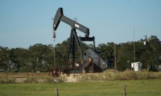 开云体育入口-蒙特雷战术调整显效，力争世俱杯更好名次