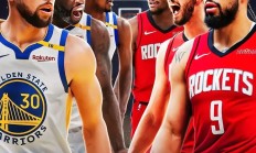 开云体育登录-勇士队球员集体爆发，季后赛状态达到巅峰