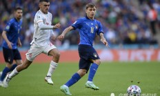 开云体育APP下载-瑞士队壮举突破进入欧洲足球赛事半决赛