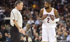 开云下载-美国篮球联盟与裁判达成和解