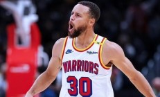 开云体育下载-关于不来梅疯狂逆袭，连胜战绩令人瞠目结舌的信息