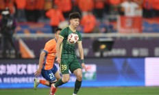 开云体育入口-包含本土新星崭露头角赛场上风生水起的词条