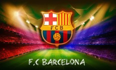 开云体育平台APP-钢铁长城前的惊艳一枪，当奥地利骑士鏖战中国乒乓王朝