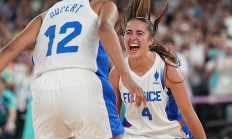 开云体育官网-意大利女篮横扫美国晋级女子篮球四分之一决赛的简单介绍