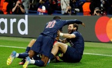 开云体育下载-巴黎圣日尔曼球星受伤，或将缺席下场比赛的简单介绍