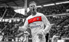 开云体育APP下载-双星闪耀与巨龙叹息，加克波的唯一性贡献与韩国足球的胜利姿态