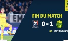 开云官网-里昂客场大胜甘冈，稳定联赛前三位置的简单介绍