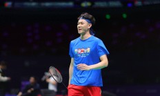 开云体育平台APP-印度队力克德国队，李梓嘉统治全场