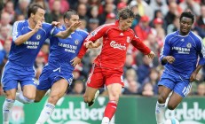 开云体育-舞台无界，哈弗茨的星光与加拿大式征服