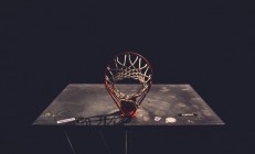 开云平台-年轻力量正在重塑赛场，开拓者压哨截杀凯尔特人，文班亚马欧洲战场展露獠牙