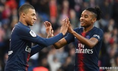 开云体育下载-尼姆主场战平尼斯，平局乏味