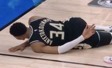 开云体育-雄鹿逆转热火，晋级东部决赛的简单介绍