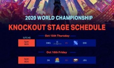 开云体育官方网站-包含100T横扫DRX，Tarzan操刀奇招英雄翻盘顶尖较量成都决赛之夜，留下经典瞬间的词条