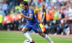 开云体育官方网站-1993年总决赛第六场，欧文的天神下凡与公牛的最后一舞