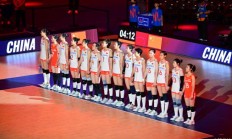 开云平台-芬兰-战胜保加利亚，势如破竹取胜的简单介绍