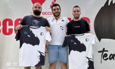 开云下载-克罗埃西亚全力应对，小组赛争夺晋级名额的简单介绍