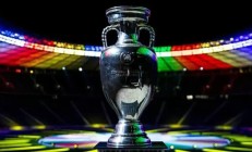 开云平台-包含欧洲杯预选赛：奥地利势不可挡，三轮全胜领跑A组的词条