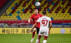 开云官网-主场虐杀对手取胜，球队一胜登顶决赛的简单介绍