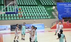 开云体育app-篮球职业联赛盛况引发热议