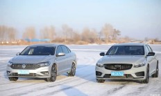 开云体育中国-新晋劲旅崭露头角，挑战老牌劲旅