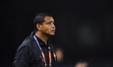 开云体育APP下载-深圳佳兆业遭遇连败，调整心态迎接下一场比赛