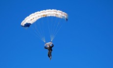 开云体育登录-逆境孤光，梁靖崑与韩国队如何炼成对法鏖战的绝地武器库？