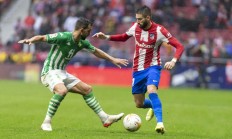 开云体育-豪门足球队备战大赛，争取欧锦赛胜利