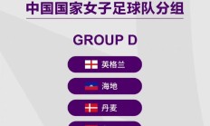 开云体育入口-海地女队展现实力，击败对手