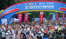 开云平台-关于NS横扫BLG，Lehends团战一打五宿敌对决成都决赛之夜，成为赛场最大亮点的信息