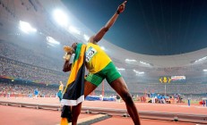 开云体育APP下载-单骑撕铁幕，当硬仗之王努涅斯撞上蓝黑铁索阵，黄黑军的终极试炼