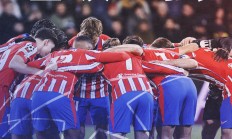 开云平台-关于沃尔夫斯堡逆转获胜，球队士气大涨的信息