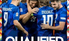 开云体育下载-欧国联胜负难分引发球迷押注热潮