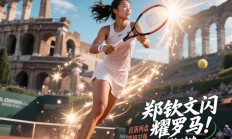 开云体育官网-罗马险胜对手，小组赛晋级有惊无险的简单介绍