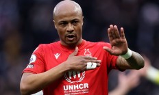 开云体育官网-华沙遭遇痛失，晋级面临危机的简单介绍