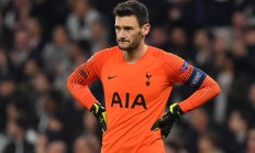 开云体育在线-阿贾克斯大逆袭，强梦已变为现实