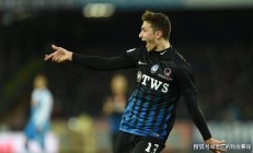 开云体育app-包含佛罗伦萨主场告捷，迎来联赛三连胜的词条