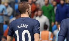 开云体育中国-从法网红土试炼到都灵硬地封神，西西帕斯的唯一性胜利拼图