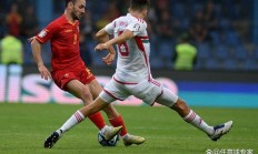 开云体育APP下载-捷克队连胜晋级，展现出色实力的简单介绍