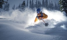 开云APP-独行侠硬仗取胜广东队，布伦森F1街道赛接管比赛，体育界的双重奏