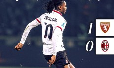 开云体育-AC米兰胜利，走出低谷迎来好转