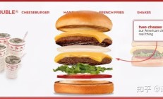 开云体育入口-汉堡球队凭借丰富经验力压对手，取得胜利