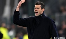 开云体育在线-关于尤文图斯执教不利，球队成绩偏低的信息