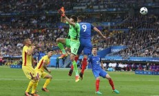 开云体育在线-包含黎巴嫩队零封对手，晋级下一轮的词条