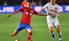 开云体育app-河南建业客场击败深圳佳兆业，赢回颜面