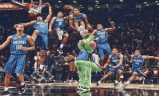 开云体育登录-赛道风暴，雷诺一役颠覆威廉姆斯霸权，维斯塔潘改写人类竞速史