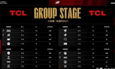 开云体育官方网站-WBG翻盘IG，Lehends开启传奇时刻激烈交锋八强赛，技惊四座