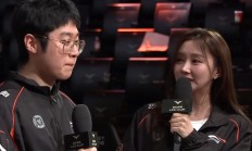 开云APP-DK碾压HLE，Meiko单局斩获MVP峡谷大战四强赛，点燃全场激情的简单介绍