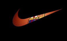 开云体育app-欧洲足坛的双重奏，比利时军团碾压尼斯，巴斯托尼德甲争冠战主宰赛场