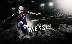 开云体育平台APP-破土与登顶，梅德韦杰夫的红土觉醒与硬地王权